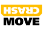 CrashMove_Witteachtergrond_2018_RGB_Small100px_LogoSmall100px[2305843009213758902]